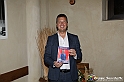 VBS_3336 - Chiusura Campagna Elettorale 2024 San Damiano d'Asti